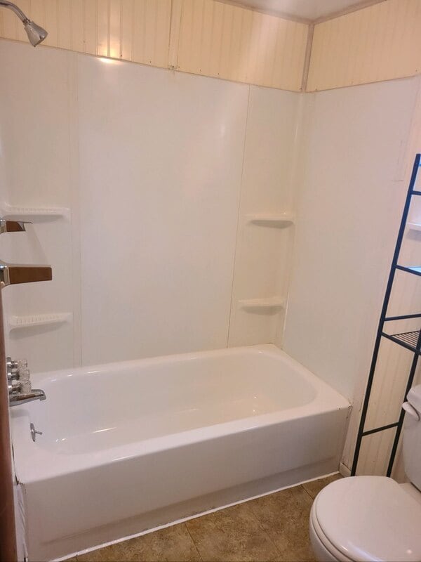 Photo - 301 Church St