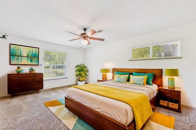 Photo - 12603 Tomanet Trail