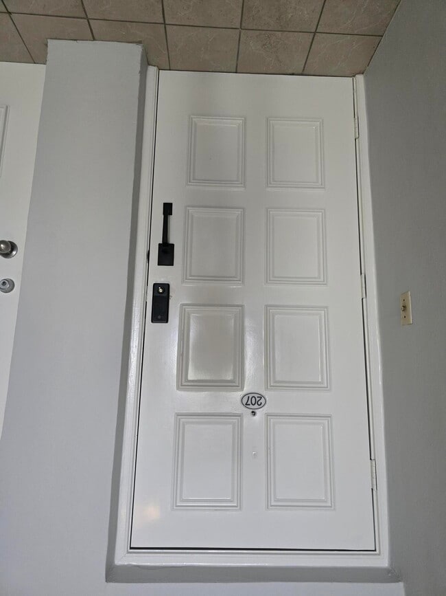 Photo - 3010 N Course Dr Unit 207