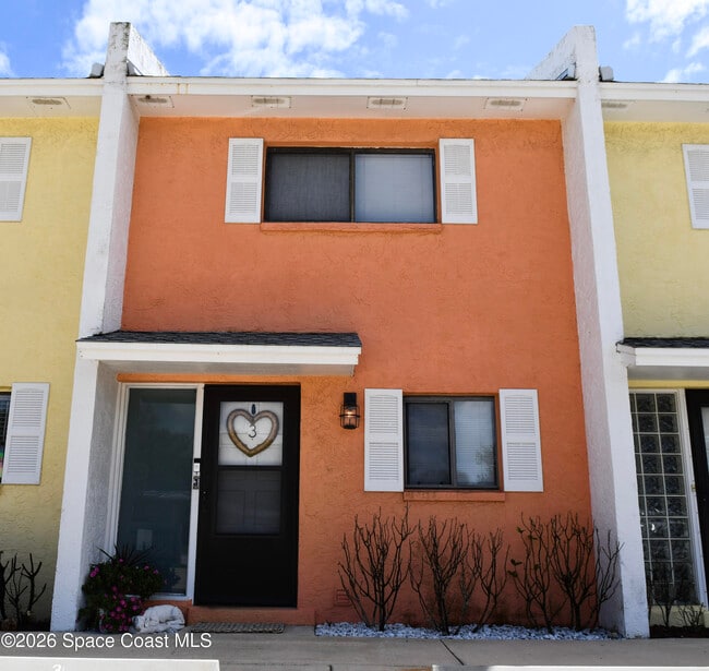 Building Photo - 290 N 2nd St