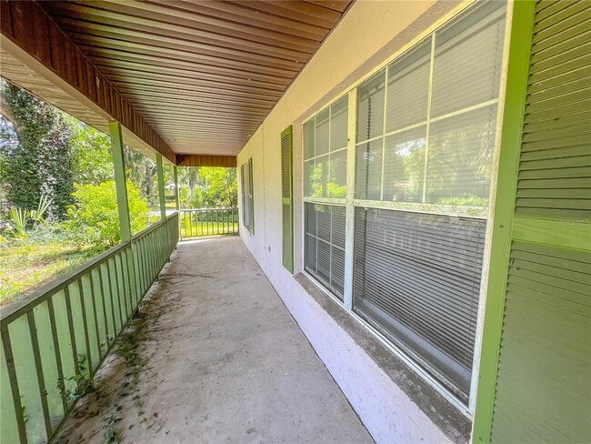 24535 NW 189th Ave