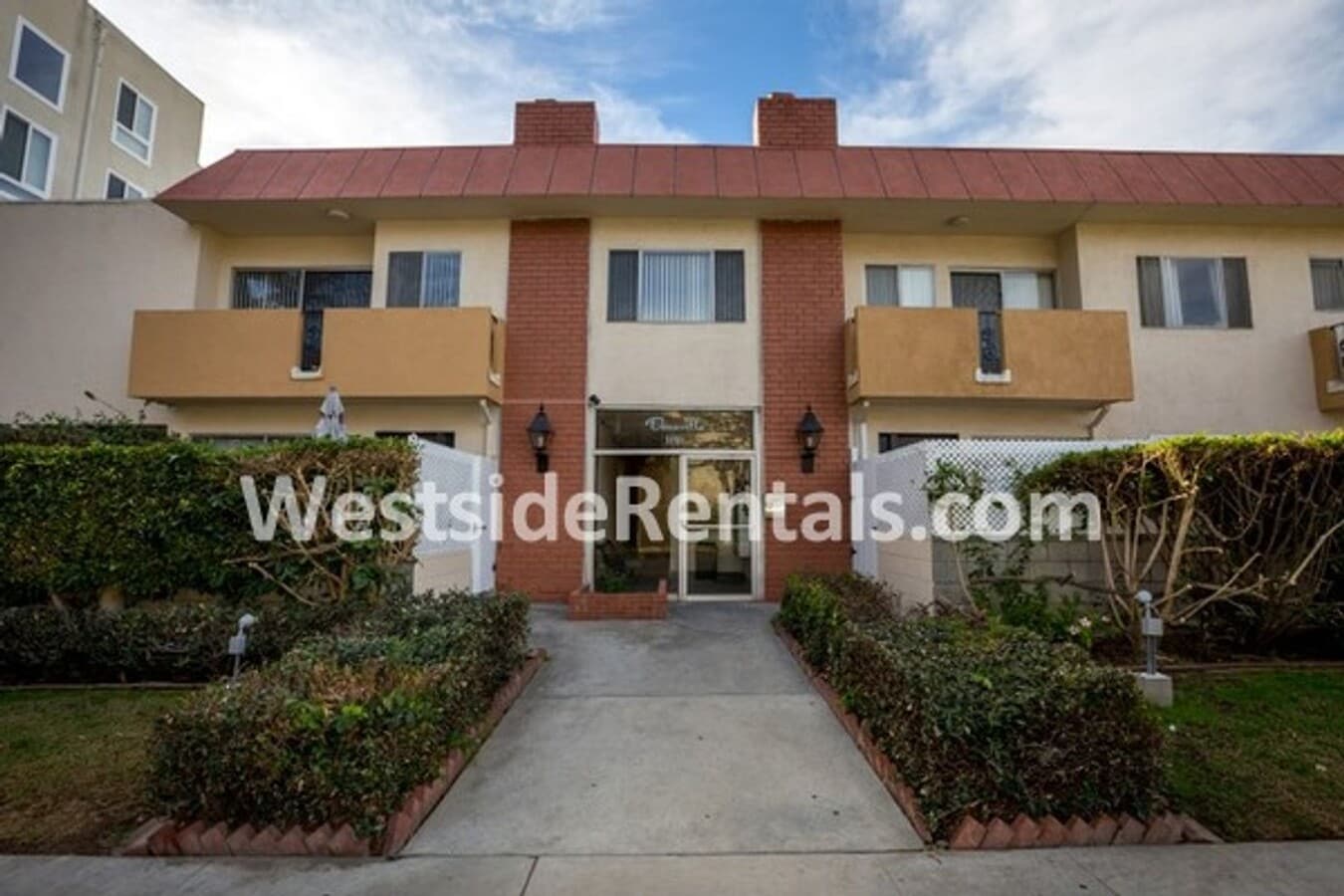 Deauville 02-LA - Deauville 02-LA