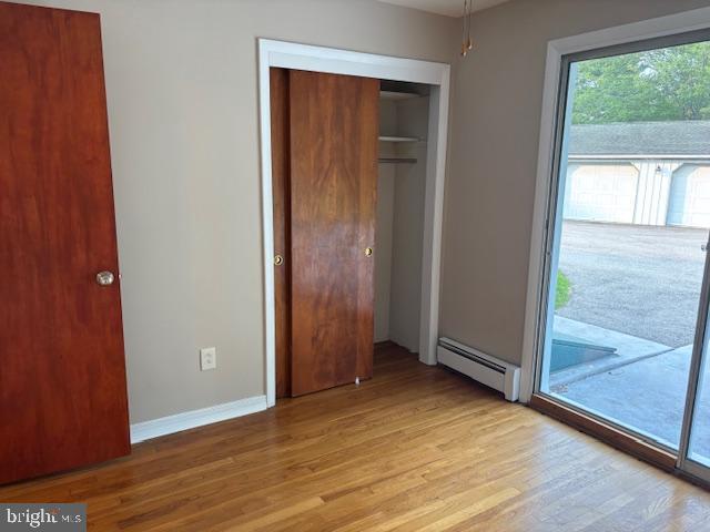 Photo - 1216 Tunnel Rd
