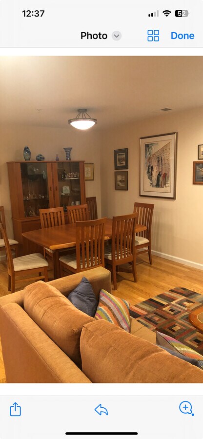 Photo - 152 Brattle Cir Condo Unit Villages West - 2 BR