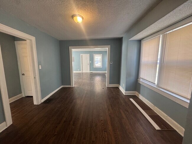 Photo - Charming Home