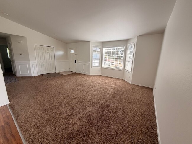 Photo - 9820 55th Ave NE Unit B