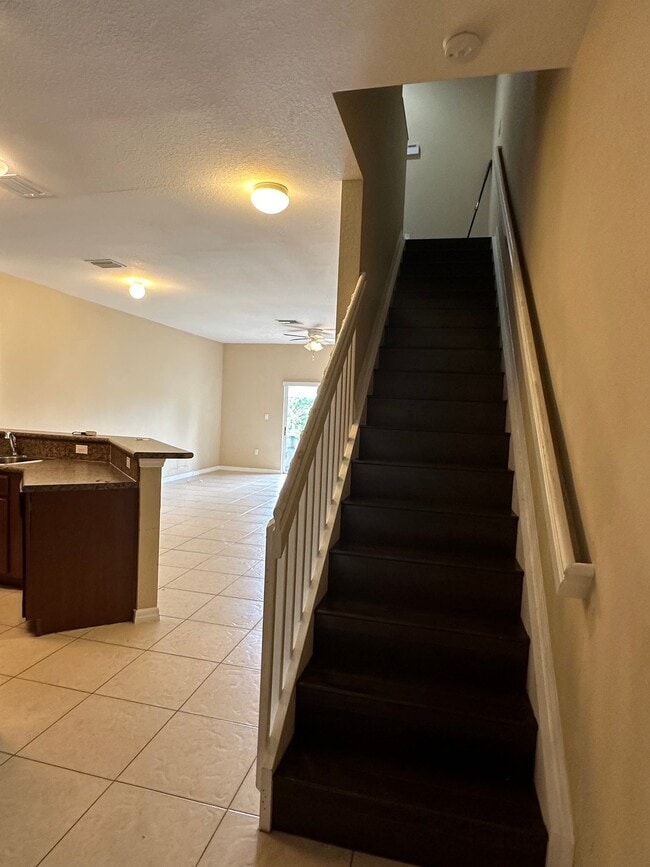Photo - 3530 NW 29th Ct