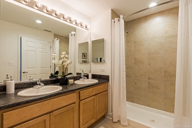 West Harbor Residences at Reva Bay