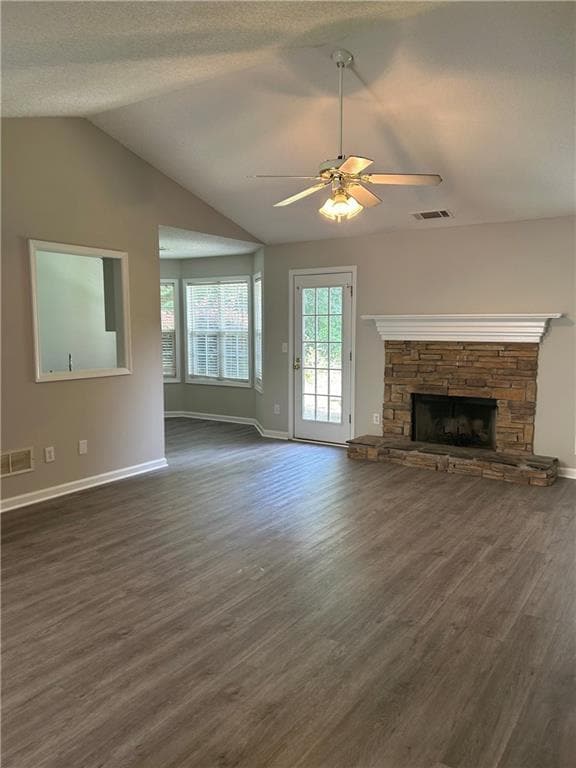 Photo - 1140 Katie Lynne Ln