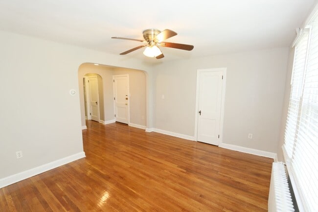 Photo - 234 35th St SE Unidad #3