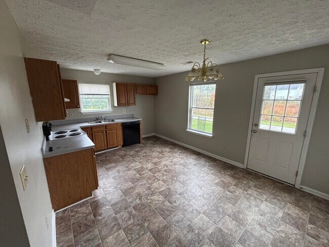 Photo - 2716 Hayden Park Ln