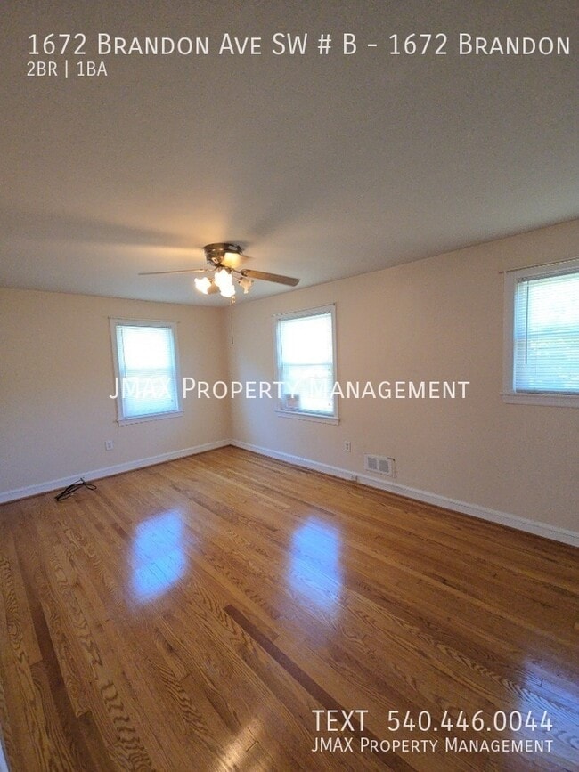 Photo - 1672 Brandon Ave SW Unit 1672 Brandon Ave SW #B