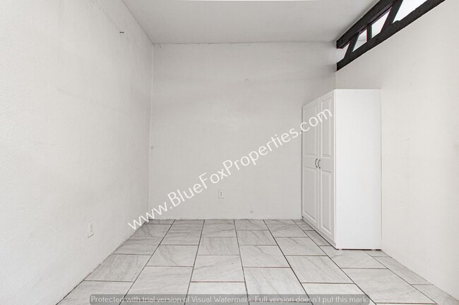 Photo - 204 W Sahuaro St Unit 1