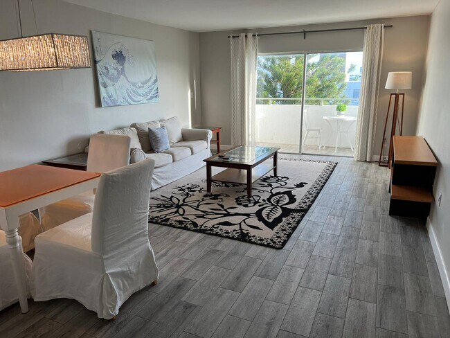 Photo - 1200 14th St Condo Unit 5b