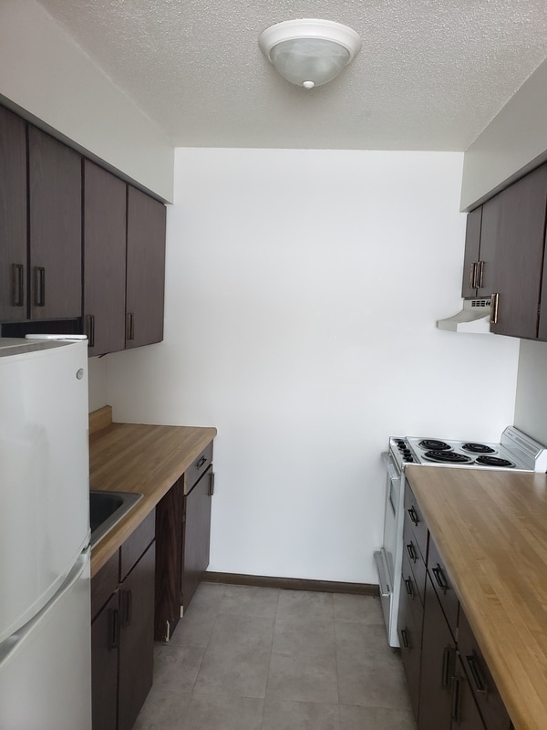 980 Eisenhower Rd Unit 20