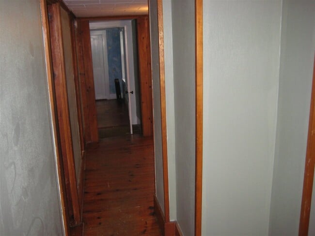 Photo - 50 Elm St