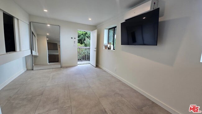 Photo - 8718 St Ives Dr