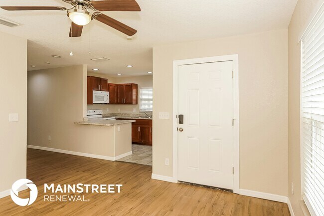 Photo - 1012 Dunbar Ave