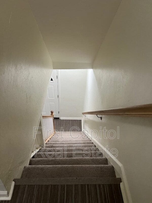 Photo - 202 Wiconisco St