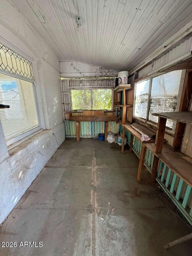 Photo - 1014 E 14th St