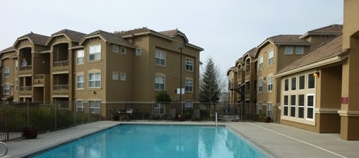 Photo - Highland by Vintage