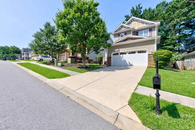 Photo - 133 Herrick Ct