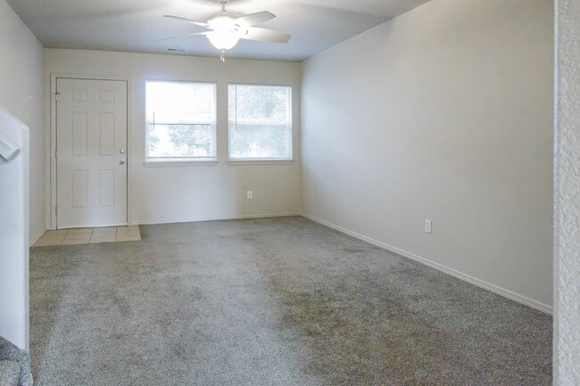 Photo - 1248 Nichols Blvd