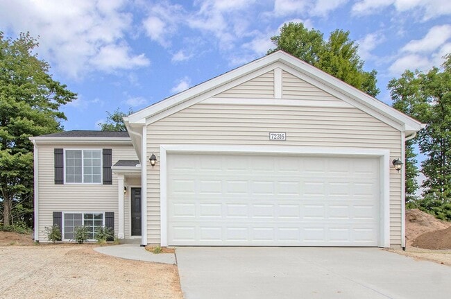Life's a beach, live close to it! - Life's a beach, live close to it! House