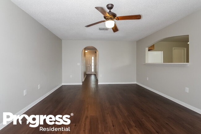 Photo - 13518 Padron Ct