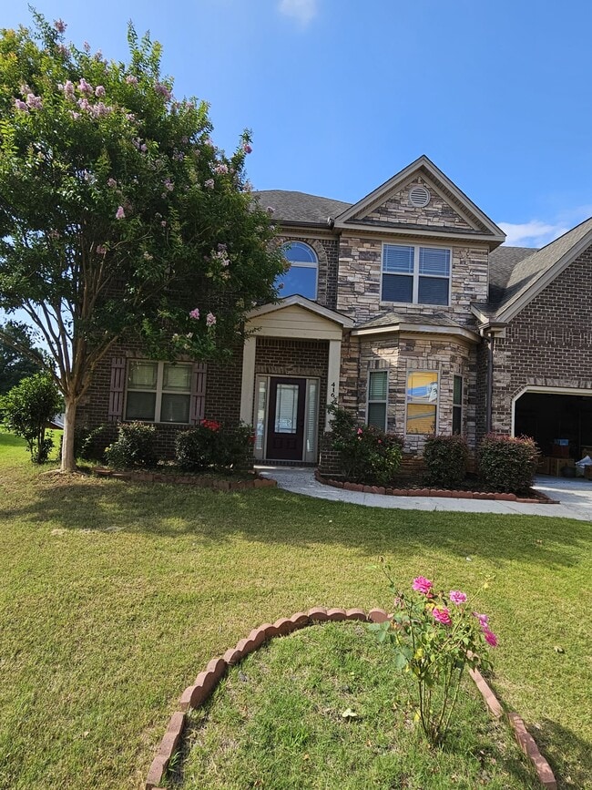Building Photo - 416 Sunnybrook Ln