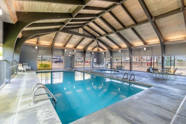 Photo - 24770 Perdido Beach Blvd Unidad ID1266328P