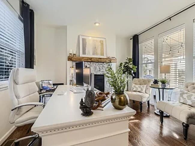 Photo - 17889 Coral Burst St