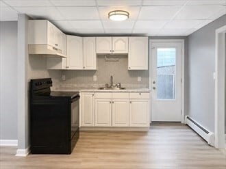 43 Gledhill Ave Unit 1