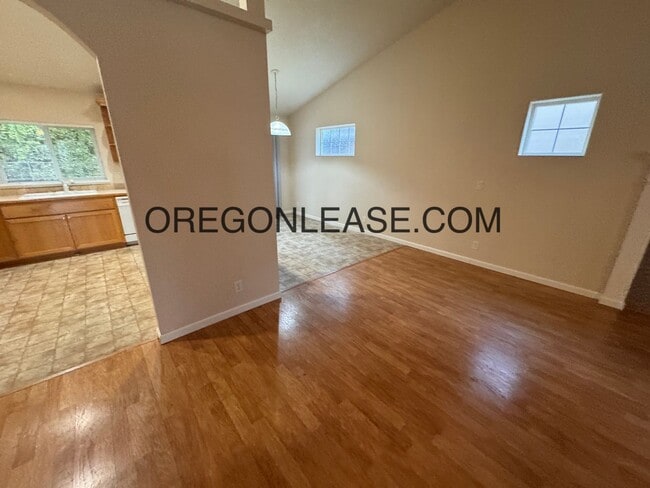 Photo - 3 bed 2 bath North river rd area home
