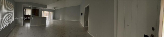 Photo - 980 NW 79th Terrace