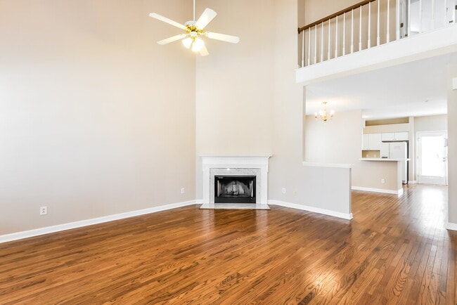 Photo - 4900 Royal Troon Dr