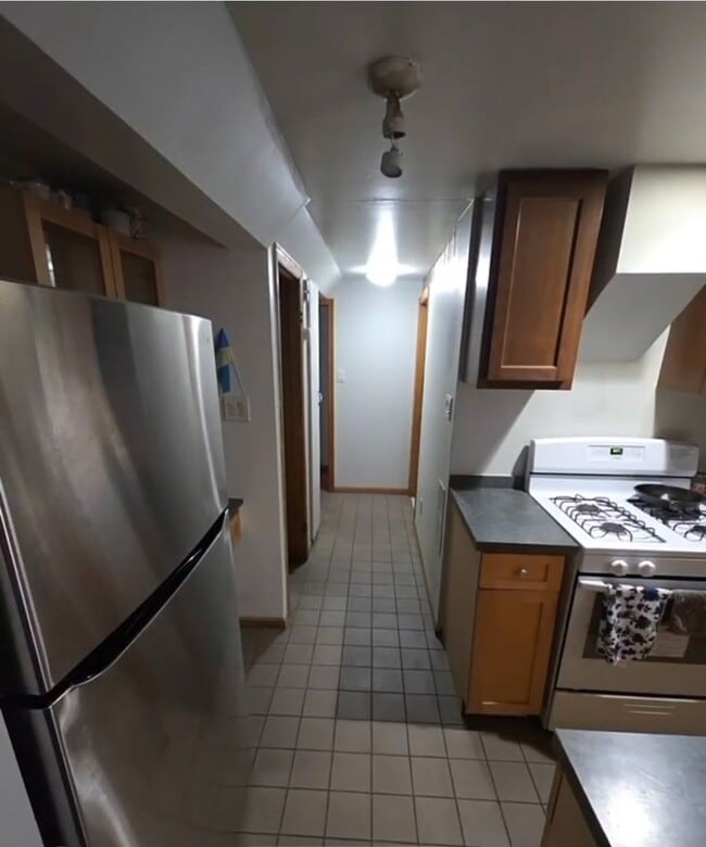 Photo - 252-George Horb Revocable Trust Unit 252- # G