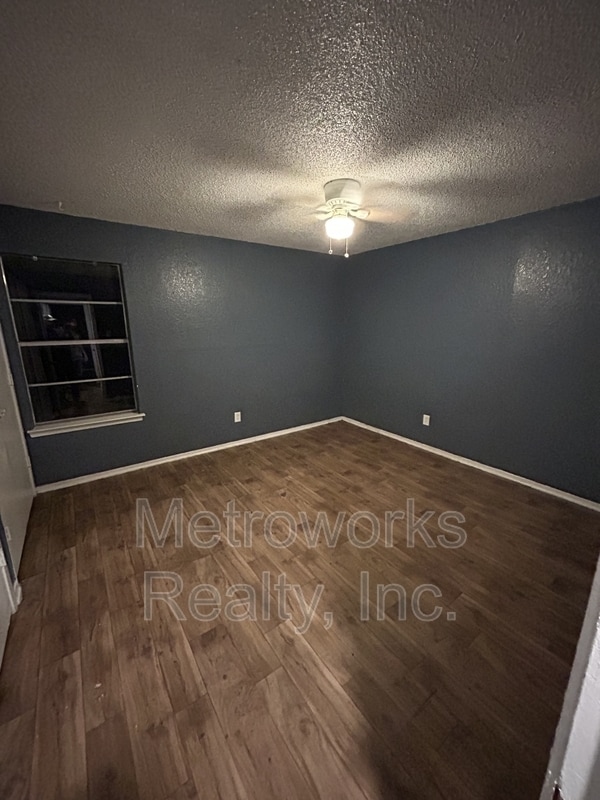 Photo - 116 Pine Meadow Dr