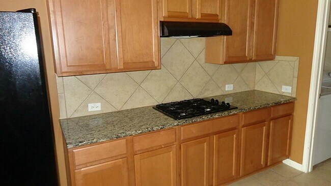 Photo - 21911 Canyonwood Park Ln