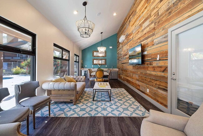 Photo - Summerhill Park