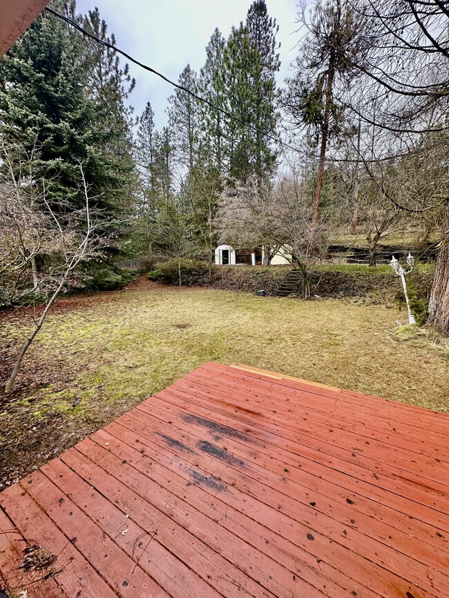 Photo - 2816 W Dell Dr