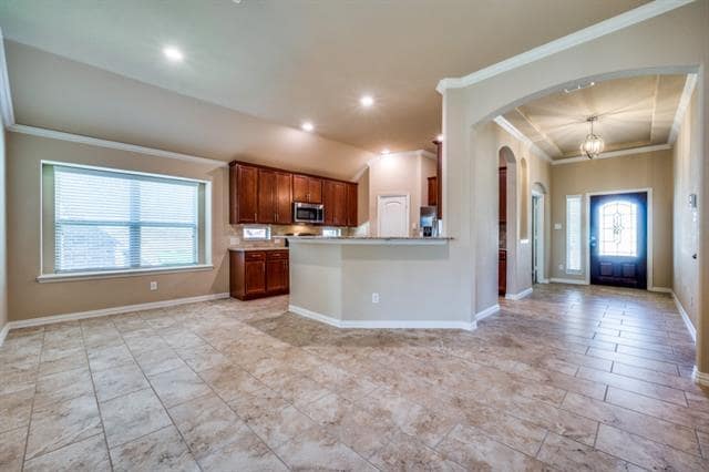 Photo - 16708 Central Garden Ln