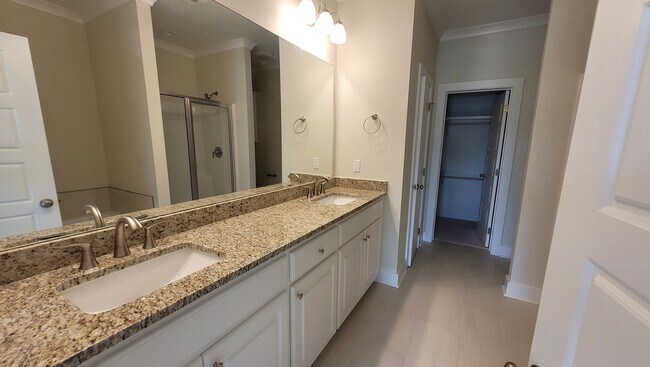 Photo - Brand New home in Zachary!