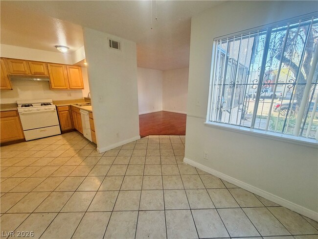 Photo - 4264 Tara Ave Unit 1(A)