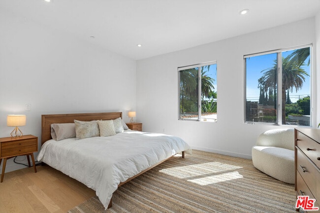 Photo - 507 Orlando Ave Unit 103