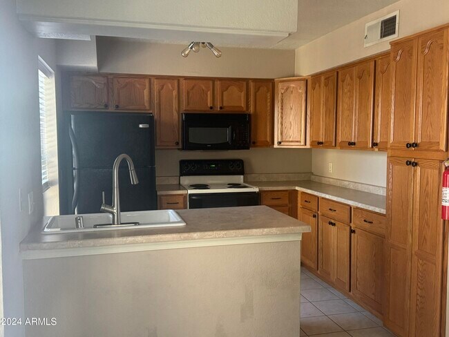 Photo - 8020 E Thomas Rd Unit 226