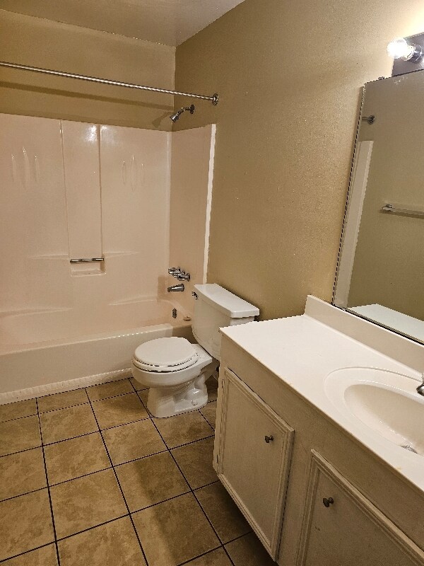 Photo - 2807 Julius Felder St