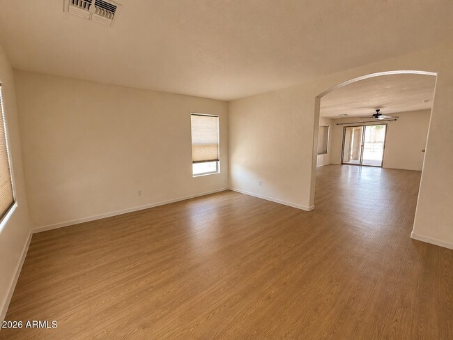 Photo - 25776 W Winslow Ave