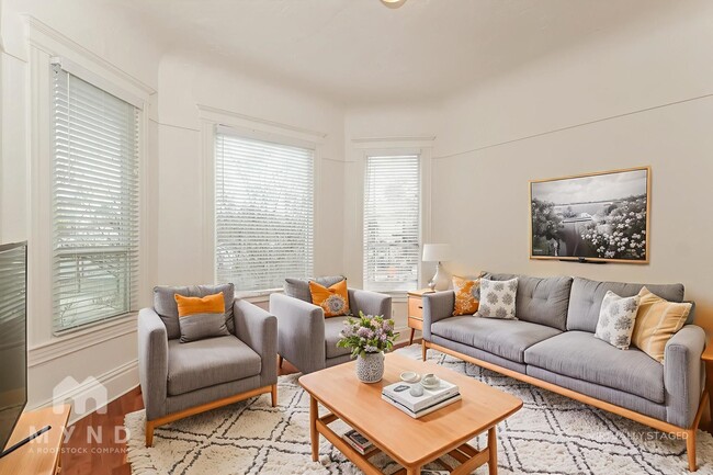 Photo - 612 1/2 15th St