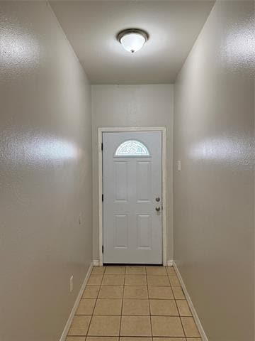 Photo - 1823 Smoke Tree Ln